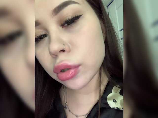 Alex-assa's BongaCams show and profile