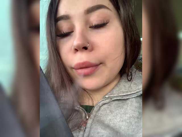 Alex-assa's BongaCams show and profile