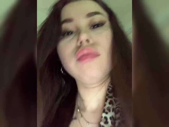 Alex-assa's BongaCams show and profile