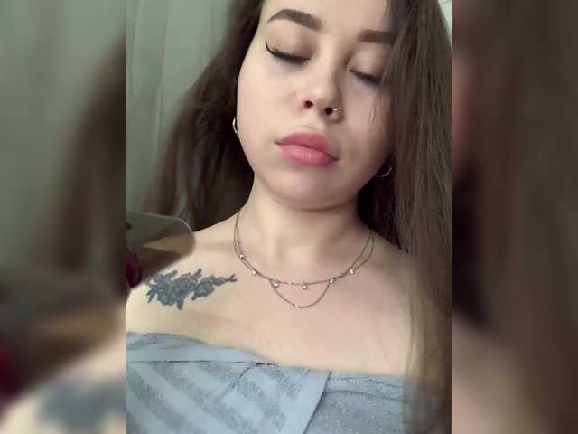 Alex-assa's BongaCams show and profile