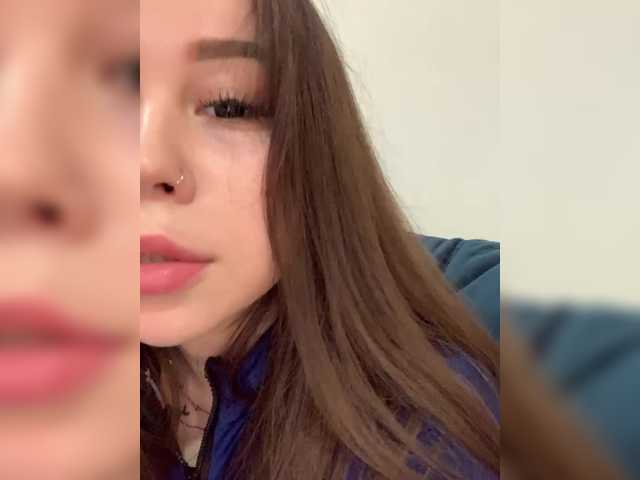 Alex-assa's BongaCams show and profile