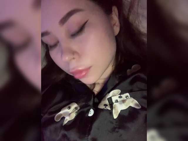 Alex-assa's BongaCams show and profile