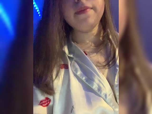 Alex-assa's BongaCams show and profile