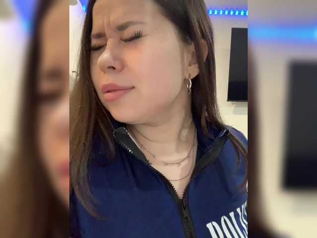 Alex-assa's BongaCams show and profile