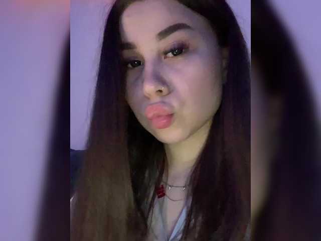 Alex-assa's BongaCams show and profile