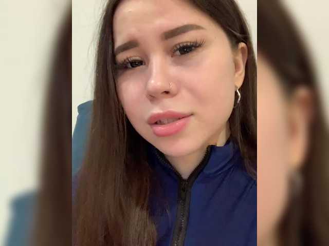 Alex-assa's BongaCams show and profile