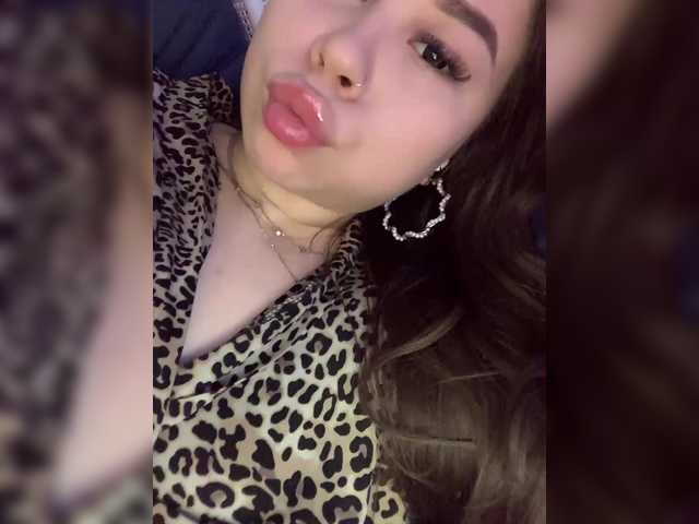 Alex-assa's BongaCams show and profile