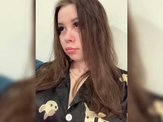 Alex-assa's BongaCams show and profile