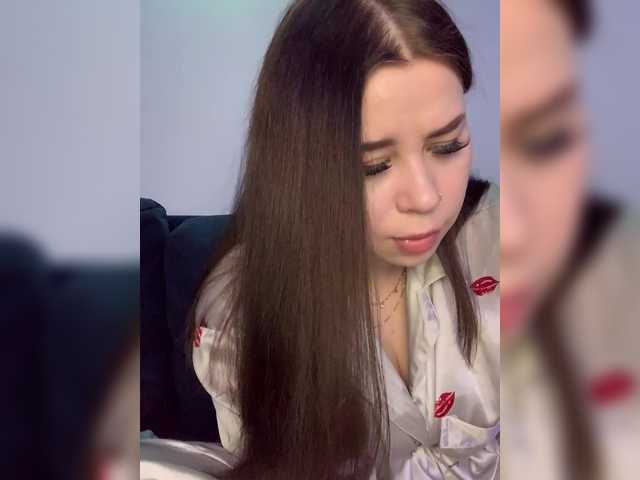 Alex-assa's BongaCams show and profile