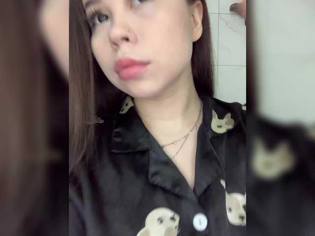 Alex-assa's BongaCams show and profile