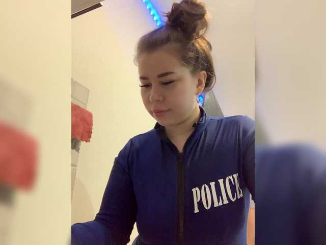 Alex-assa's BongaCams show and profile