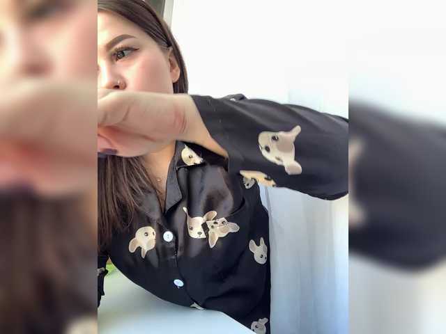 Alex-assa's BongaCams show and profile