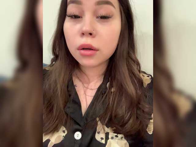 Alex-assa's BongaCams show and profile