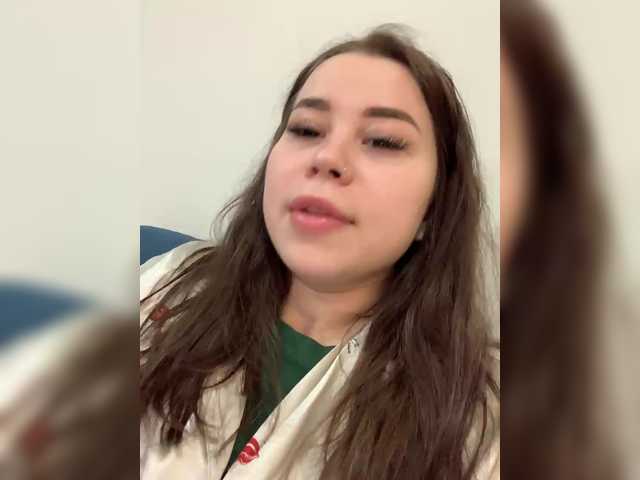 Alex-assa's BongaCams show and profile