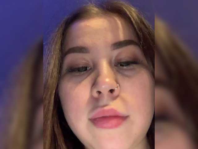 Alex-assa's BongaCams show and profile