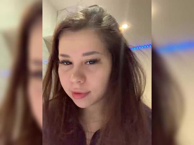 Alex-assa's BongaCams show and profile