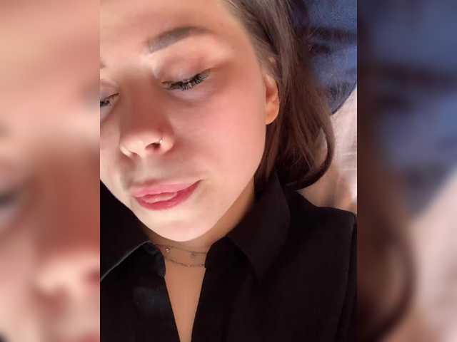 Alex-assa's BongaCams show and profile