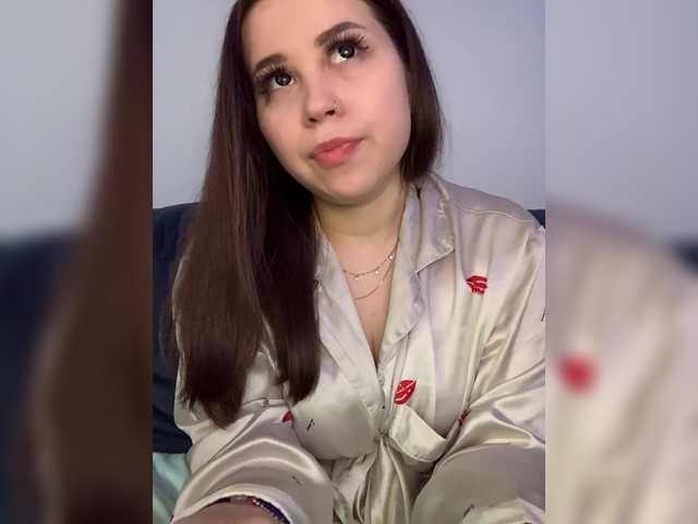 Alex-assa's BongaCams show and profile