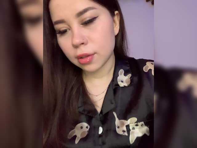 Alex-assa's BongaCams show and profile