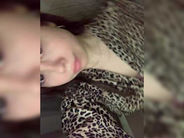 Alex-assa's BongaCams show and profile