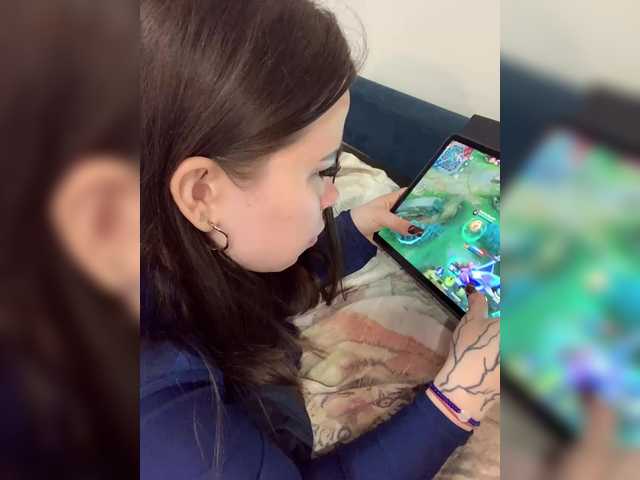 Alex-assa's BongaCams show and profile