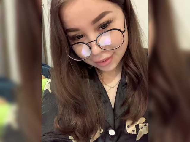 Alex-assa's BongaCams show and profile