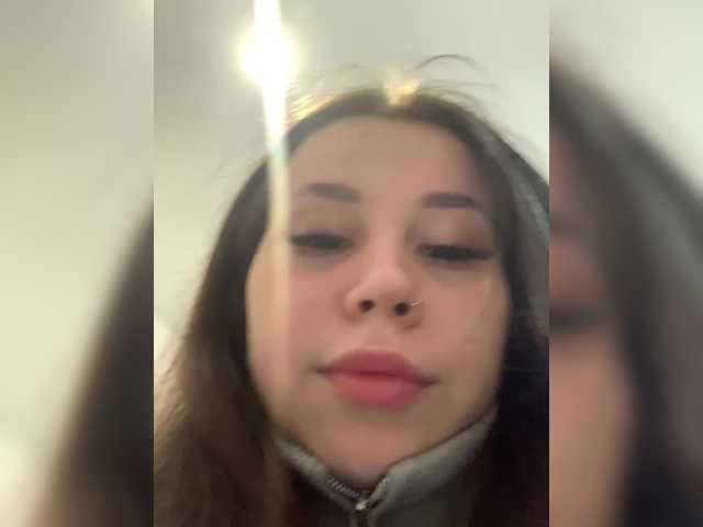 Alex-assa's BongaCams show and profile