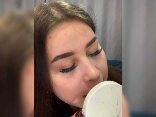 Alex-assa's BongaCams show and profile