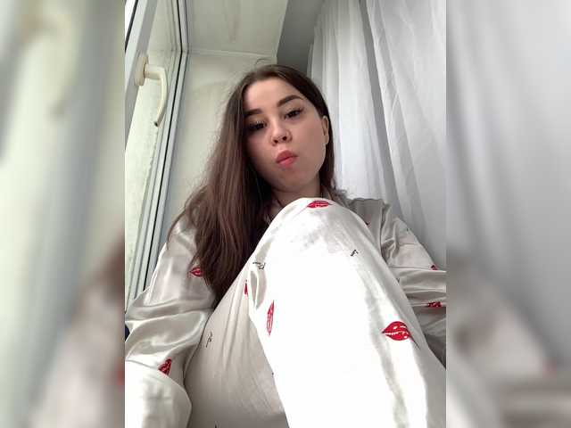 Alex-assa's BongaCams show and profile