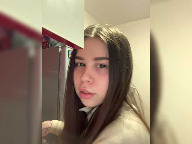 Alex-assa's BongaCams show and profile