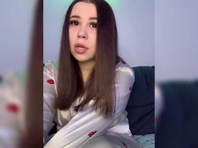 Alex-assa's BongaCams show and profile