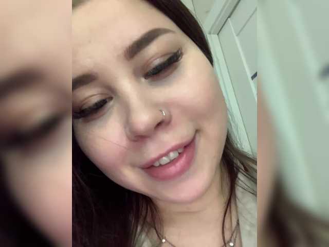 Alex-assa live cam profile