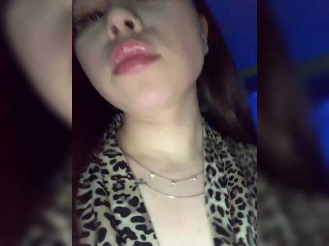 Alex-assa's BongaCams show and profile