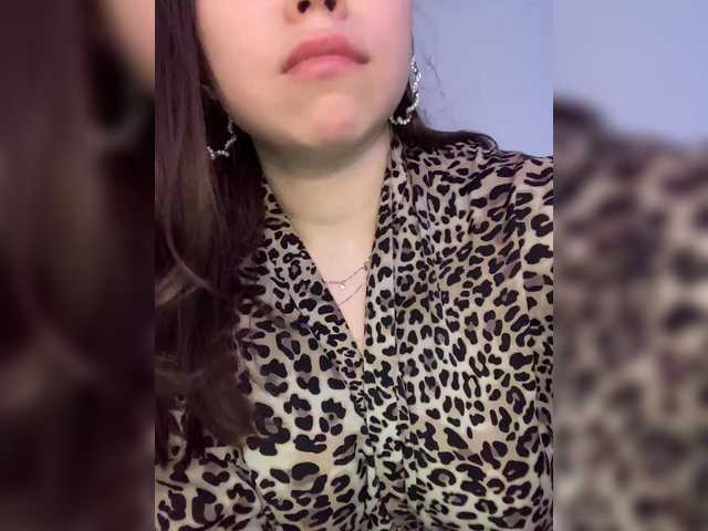 Alex-assa's BongaCams show and profile