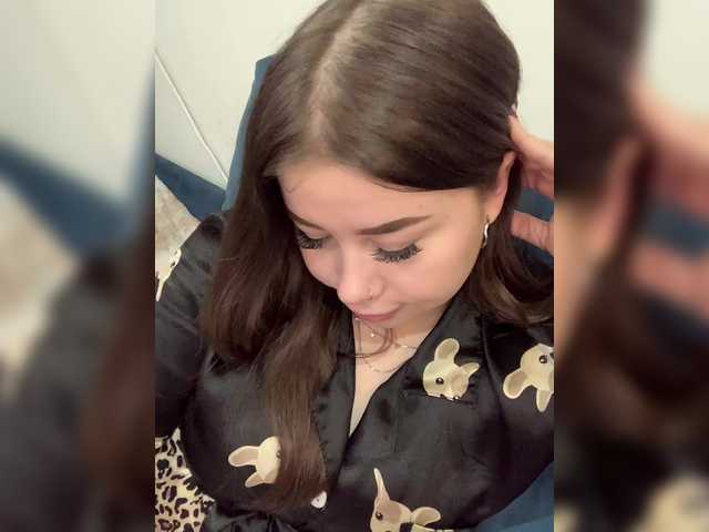 Alex-assa's BongaCams show and profile