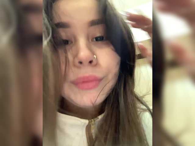 Alex-assa's BongaCams show and profile