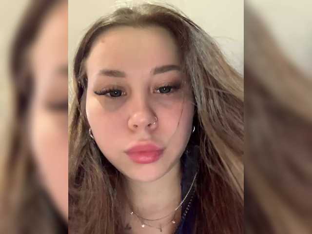 Alex-assa's BongaCams show and profile