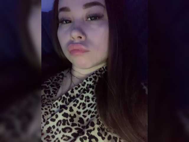 Alex-assa's BongaCams show and profile