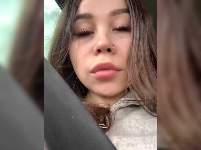 Alex-assa's BongaCams show and profile