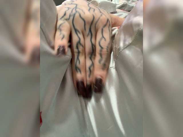 Preview of alex-assa