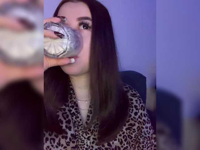 Alex-assa's BongaCams show and profile