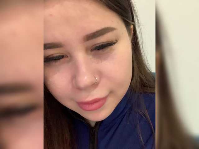 Alex-assa's BongaCams show and profile