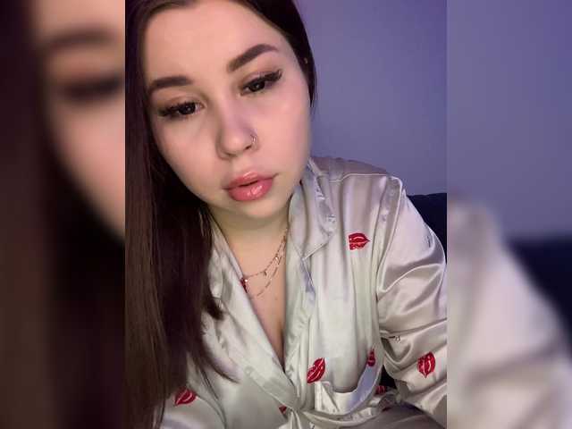 Alex-assa's BongaCams show and profile