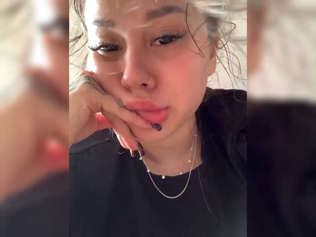 Alex-assa's BongaCams show and profile