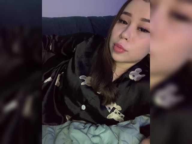 Alex-assa's BongaCams show and profile