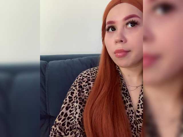 Preview of alex-assa