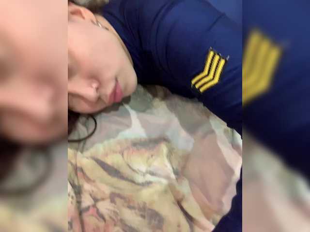 Alex-assa's BongaCams profile