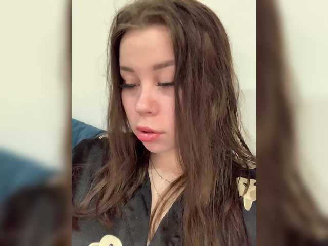 Alex-assa's BongaCams show and profile