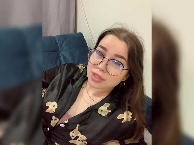 Alex-assa's BongaCams show and profile