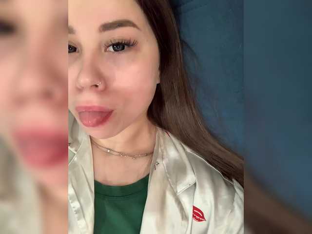 Alex-assa's BongaCams show and profile